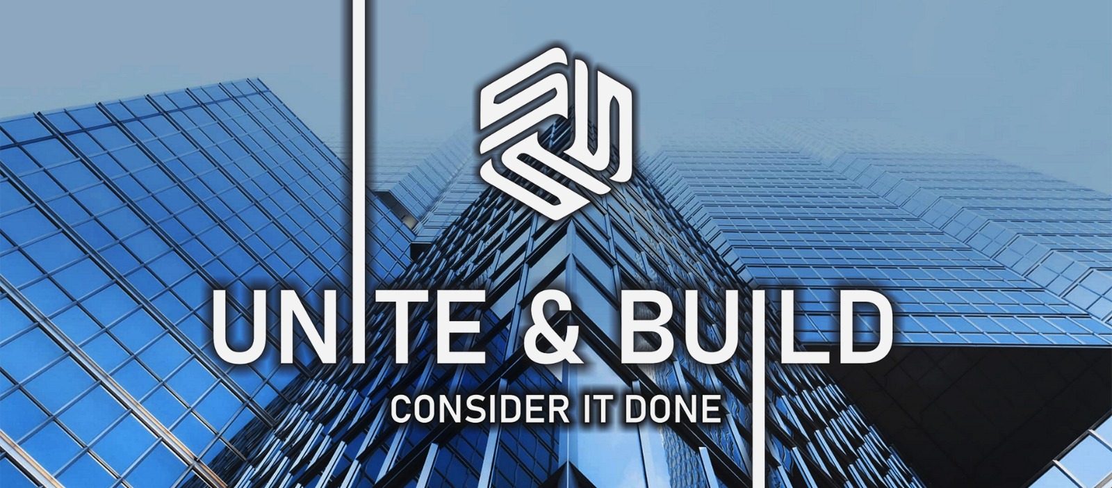 unite & build