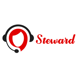 Steward