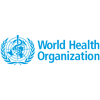 World Health Organization(WHO)