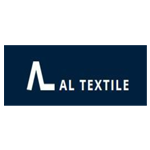 al-textile