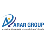 Arar Group