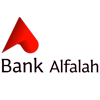 Bank AL-Falah