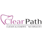 clear path