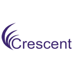 Crescent