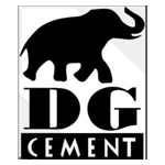 Dg Cement