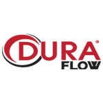 Duraflow