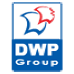 DWP Industries