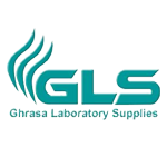 Ghrasa Laboratory Supplies
