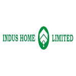 Indus Home