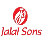 Jalal Sons