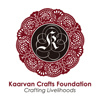 Kaarvan Crafts