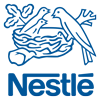 Nestle