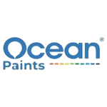 Ocean Paints