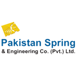 Pakistan Spring