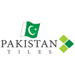 Pakistan Tiles