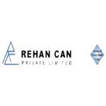 rehan can