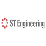 st engineering