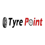 Tyre Point