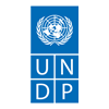 United Nations Development Programme(UNDP)