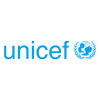 United Nations International Children's Emergency Fund(UNISEF)