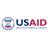 United States Agency for International Development(USAID)