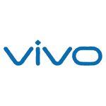 VIVO Mobile